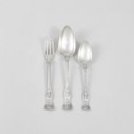 1225 7316 CUTLERY